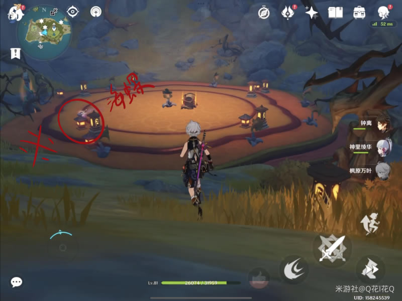 ԭ�����Ƶ������������չ���_��վ