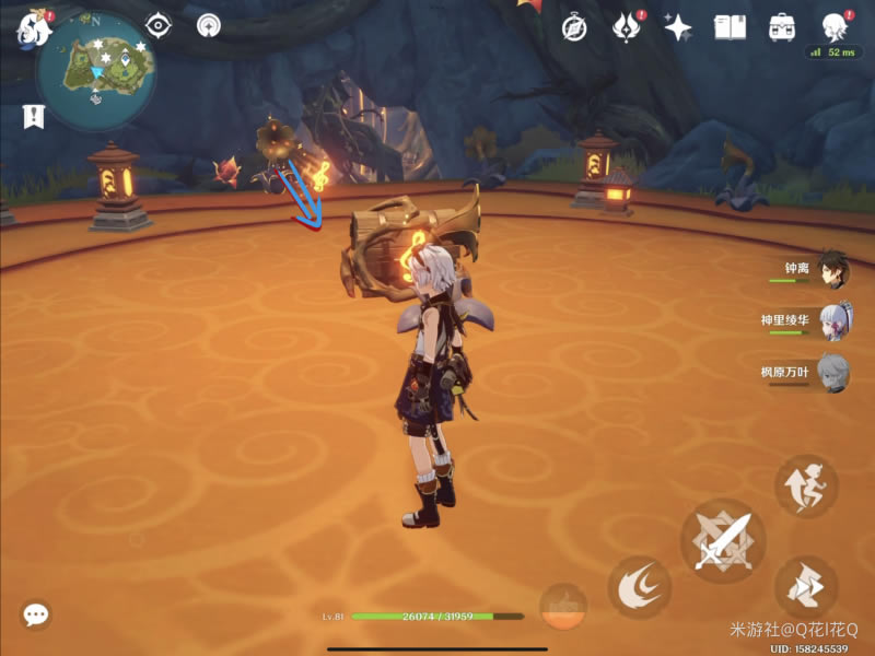 ԭ�����Ƶ������������չ���_��վ