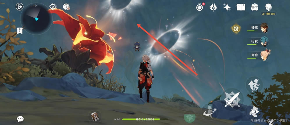 ԭ��2.8�����ؾ�����λ�÷���_��վ