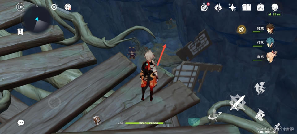 ԭ��2.8�����ؾ�����λ�÷���_��վ