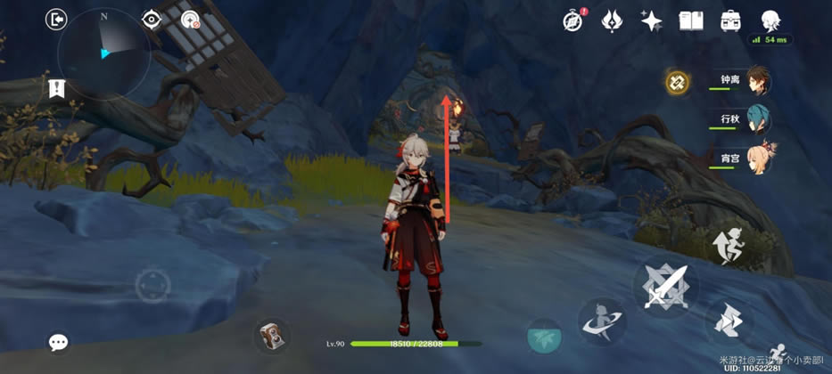 ԭ��2.8�����ؾ�����λ�÷���_��վ