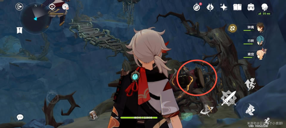 ԭ��2.8�����ؾ�����λ�÷���_��վ