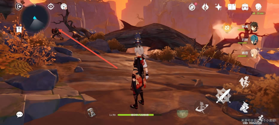 ԭ��2.8�����ؾ�����λ�÷���_��վ