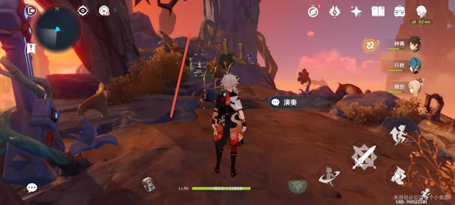 ԭ��2.8�����ؾ�����λ�÷���_��վ