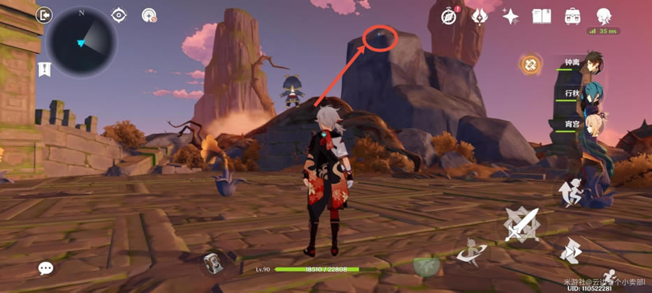 ԭ��2.8�����ؾ�����λ�÷���_��վ