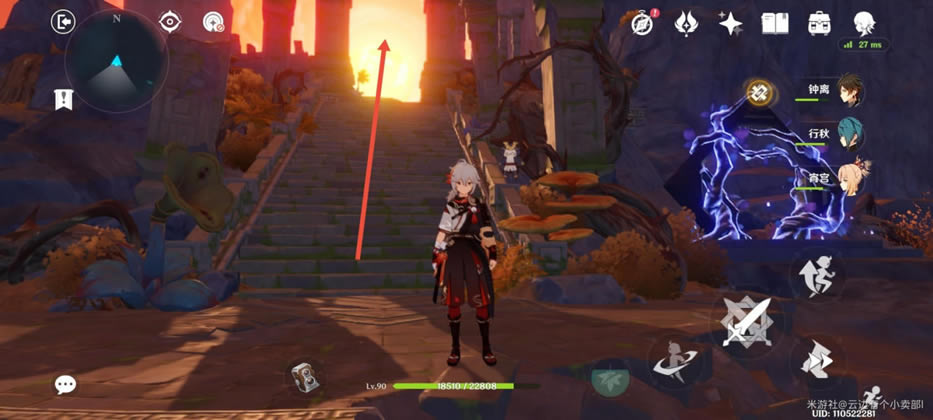 ԭ��2.8�����ؾ�����λ�÷���_��վ