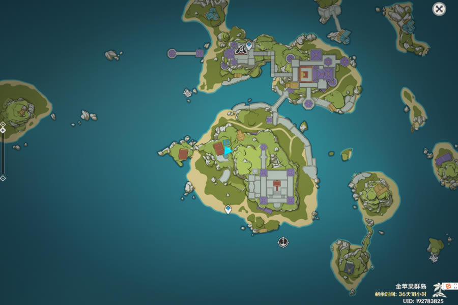 ԭ��ѻ��ŷ���� ѻ��ŷλ�÷���_��վ