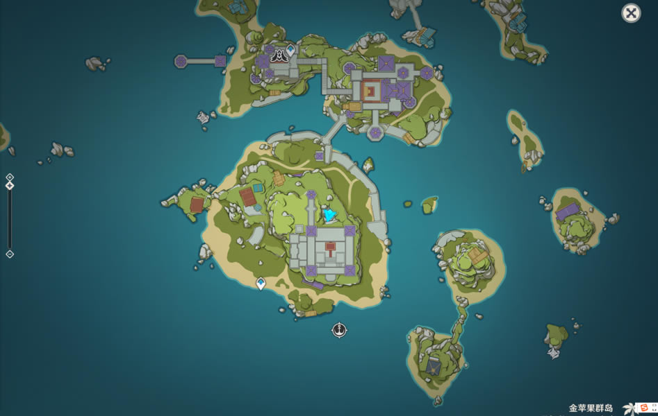 ԭ��ѻ��ŷ���� ѻ��ŷλ�÷���_��վ