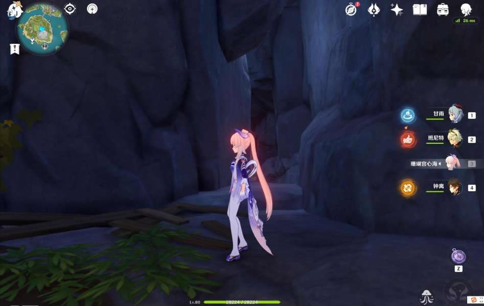 ԭ��ѻ��ŷ���� ѻ��ŷλ�÷���_��վ