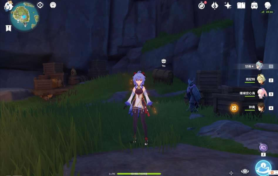 ԭ��ѻ��ŷ���� ѻ��ŷλ�÷���_��վ