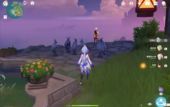 ԭѻŷʲôط ѻŷλ÷