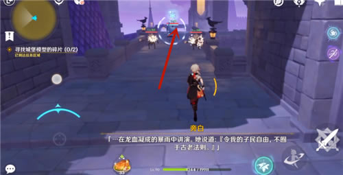 ԭ��Ѱ�ҳǱ�ģ����Ƭ���� ������Ƭ����_��վ