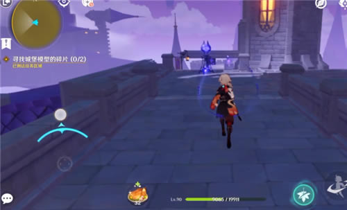 ԭ��Ѱ�ҳǱ�ģ����Ƭ���� ������Ƭ����_��վ