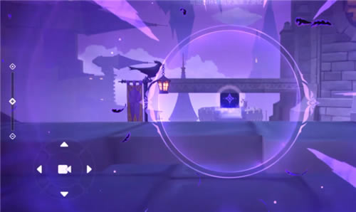 ԭ��Ѱ�ҳǱ�ģ����Ƭ���� ������Ƭ����_��վ