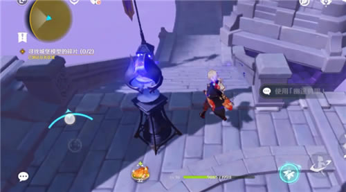 ԭ��Ѱ�ҳǱ�ģ����Ƭ���� ������Ƭ����_��վ