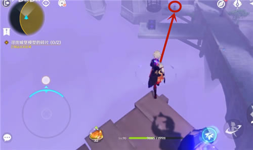 ԭ��Ѱ�ҳǱ�ģ����Ƭ���� ������Ƭ����_��վ