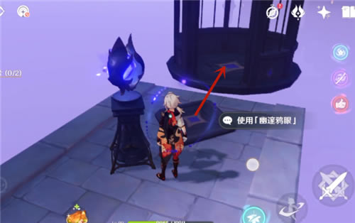 ԭ��Ѱ�ҳǱ�ģ����Ƭ���� ������Ƭ����_��վ