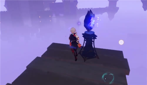 ԭ��Ѱ�ҳǱ�ģ����Ƭ���� ������Ƭ����_��վ