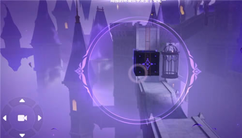 ԭ��Ѱ�ҳǱ�ģ����Ƭ���� ������Ƭ����_��վ