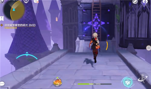 ԭ��Ѱ�ҳǱ�ģ����Ƭ���� ������Ƭ����_��վ