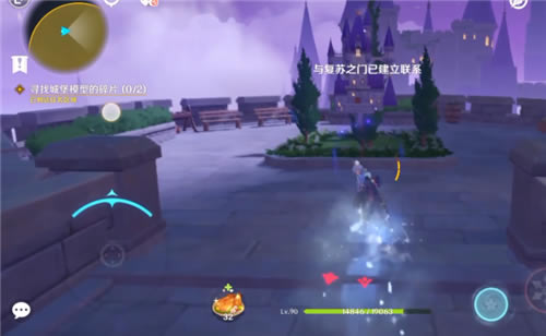 ԭ��Ѱ�ҳǱ�ģ����Ƭ���� ������Ƭ����_��վ