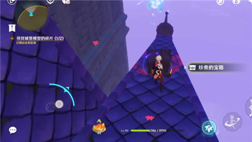 ԭ��Ѱ�ҳǱ�ģ����Ƭ���� ������Ƭ����_��վ