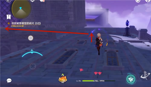 ԭ��Ѱ�ҳǱ�ģ����Ƭ���� ������Ƭ����_��վ