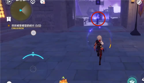 ԭ��Ѱ�ҳǱ�ģ����Ƭ���� ������Ƭ����_��վ