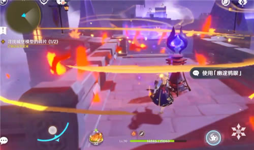 ԭ��Ѱ�ҳǱ�ģ����Ƭ���� ������Ƭ����_��վ