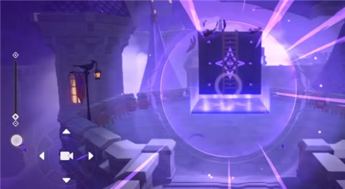 ԭ��Ѱ�ҳǱ�ģ����Ƭ���� ������Ƭ����_��վ