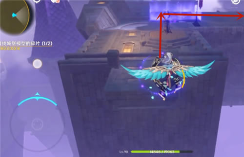 ԭ��Ѱ�ҳǱ�ģ����Ƭ���� ������Ƭ����_��վ