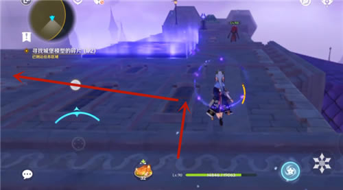 ԭ��Ѱ�ҳǱ�ģ����Ƭ���� ������Ƭ����_��վ