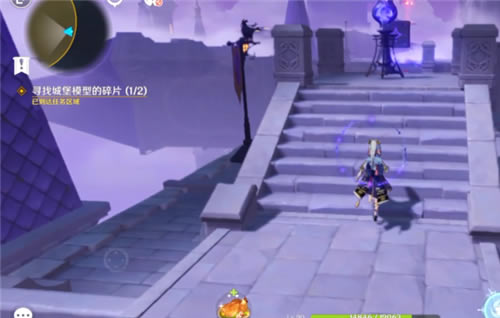 ԭ��Ѱ�ҳǱ�ģ����Ƭ���� ������Ƭ����_��վ