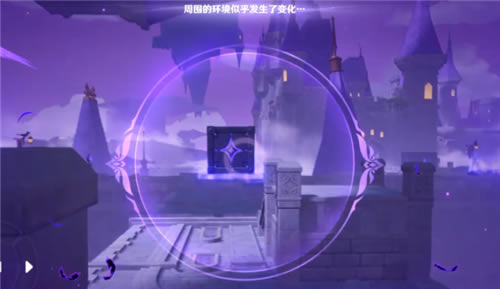 ԭ��Ѱ�ҳǱ�ģ����Ƭ���� ������Ƭ����_��վ