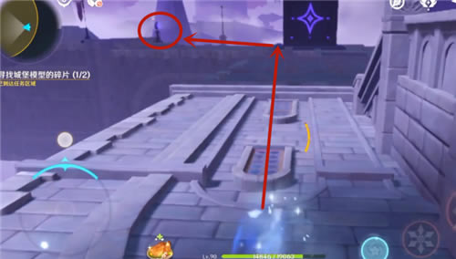 ԭ��Ѱ�ҳǱ�ģ����Ƭ���� ������Ƭ����_��վ