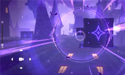 ԭ��Ѱ�ҳǱ�ģ����Ƭ���� ������Ƭ����_��վ