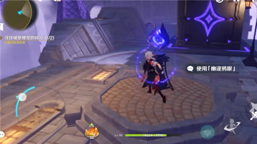 ԭ��Ѱ�ҳǱ�ģ����Ƭ���� ������Ƭ����_��վ