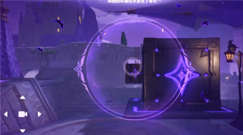 ԭ��Ѱ�ҳǱ�ģ����Ƭ���� ������Ƭ����_��վ