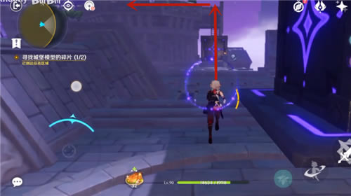 ԭ��Ѱ�ҳǱ�ģ����Ƭ���� ������Ƭ����_��վ