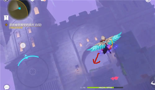 ԭ��Ѱ�ҳǱ�ģ����Ƭ���� ������Ƭ����_��վ