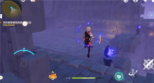 ԭ��Ѱ�ҳǱ�ģ����Ƭ���� ������Ƭ����_��վ