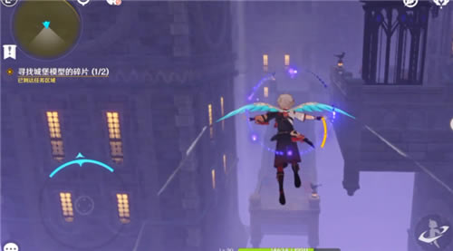 ԭ��Ѱ�ҳǱ�ģ����Ƭ���� ������Ƭ����_��վ