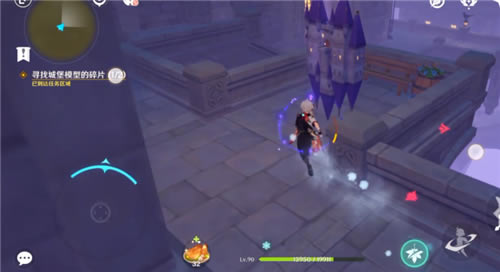 ԭ��Ѱ�ҳǱ�ģ����Ƭ���� ������Ƭ����_��վ