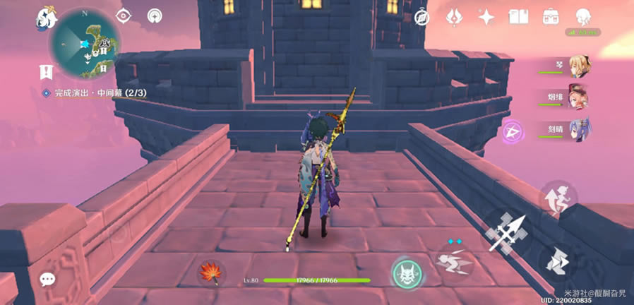 ԭ������ҹѲ֮����ʲô�� ʹ�÷�������_��վ