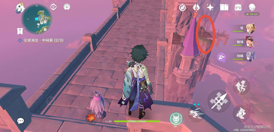 ԭ������ҹѲ֮����ʲô�� ʹ�÷�������_��վ