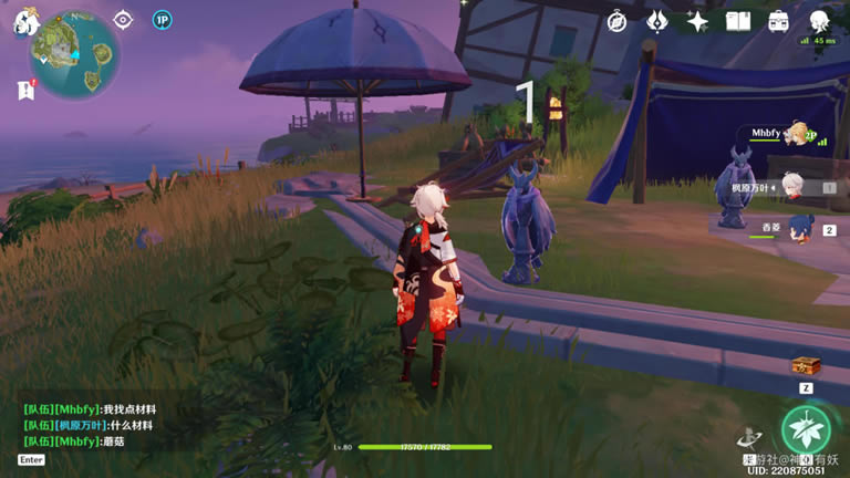 ԭ��˭�����������֮�˹���