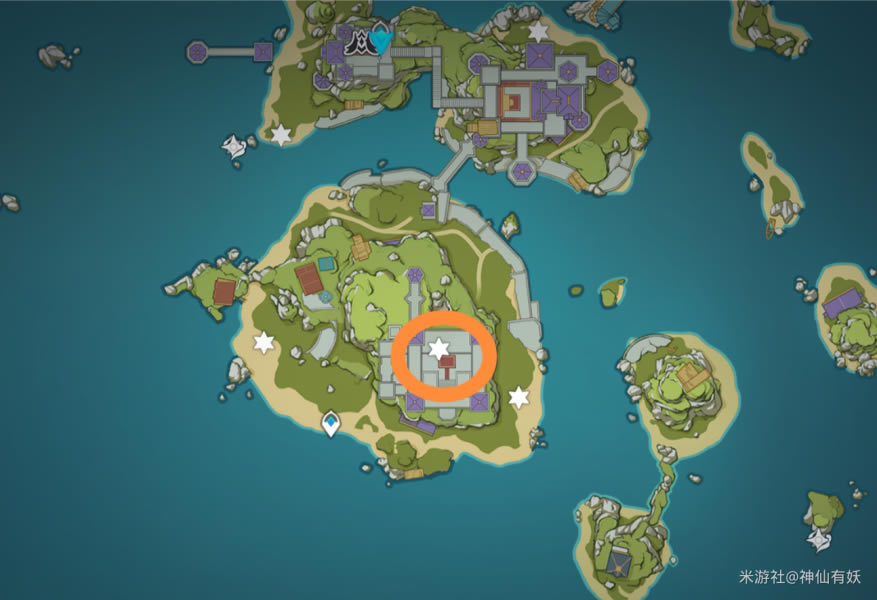 ԭ�����õ��䱦֮����˭ ҹѻ���չ���_��վ