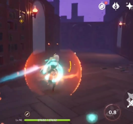 ԭ��ǰ����̨����ɹ���_��վ