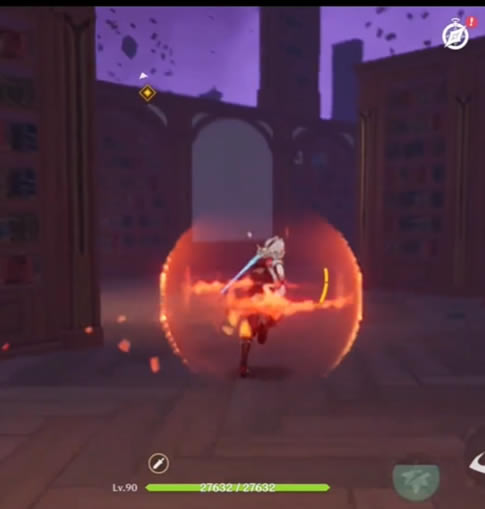 ԭ��ǰ����̨����ɹ���_��վ