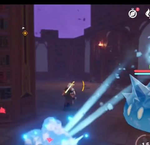 ԭ��ǰ����̨����ɹ���_��վ